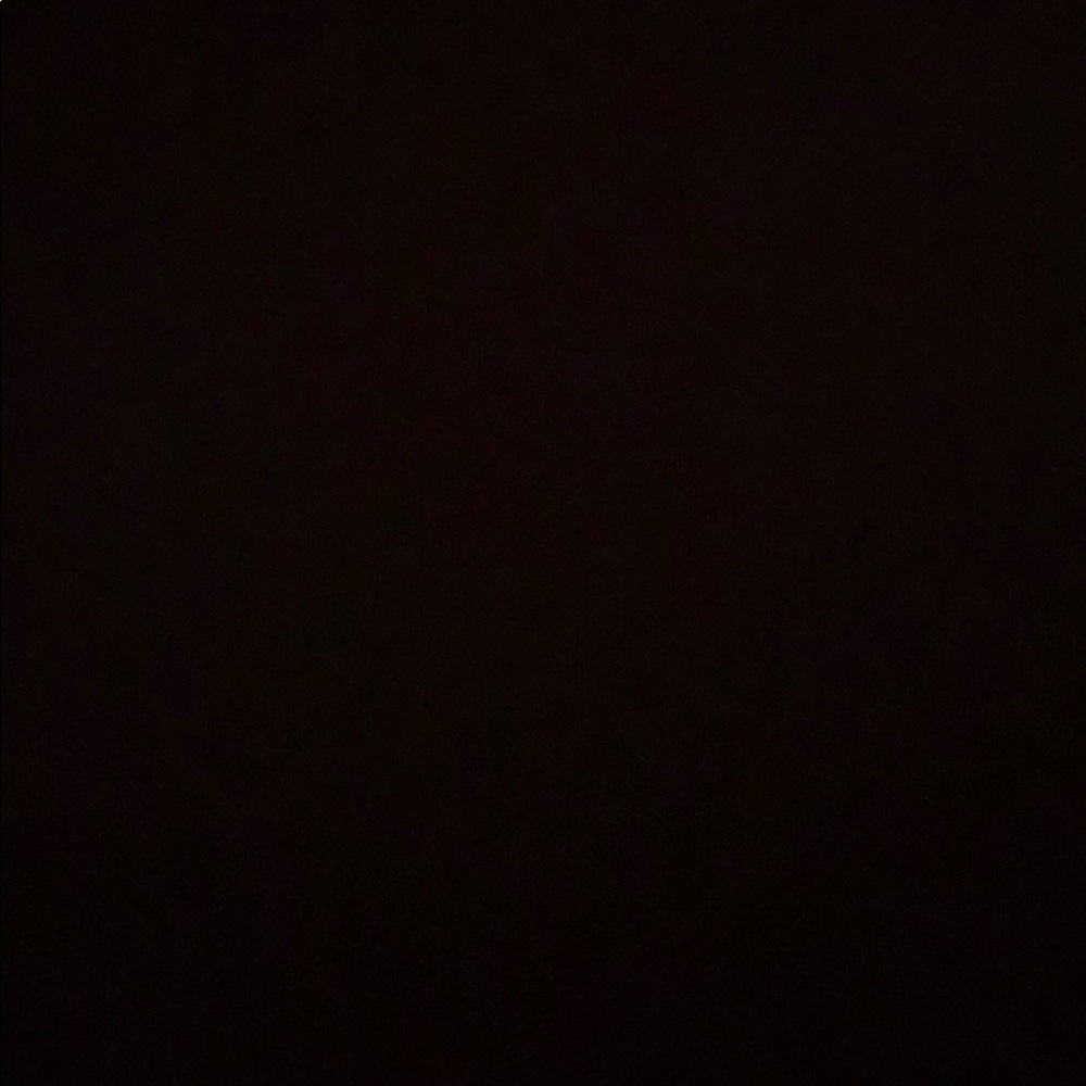 Meet your Posher, Davin